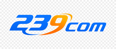 239com